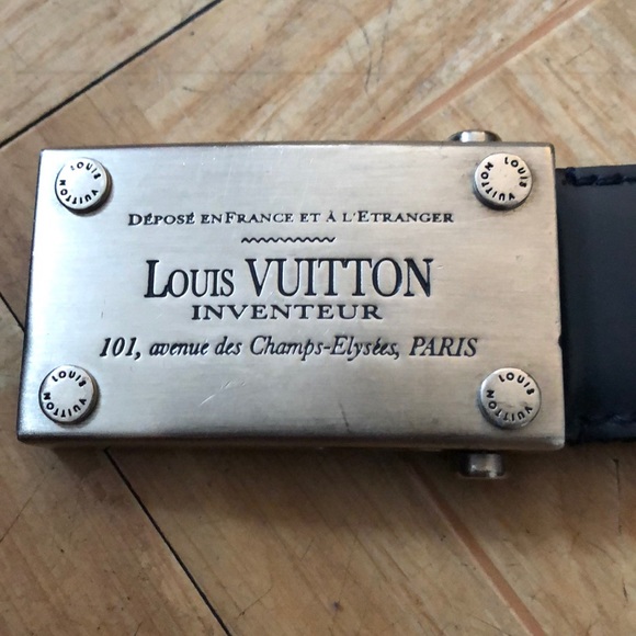 SOLD 🚫🚫🚫 - Picture 2 of 6